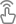 FOSResistive tactile sensing system