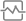 FOHMedical Health Monitoring System