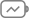 FOBNew Energy Battery Monitoring System