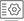 FOIIndustrial Inspection System