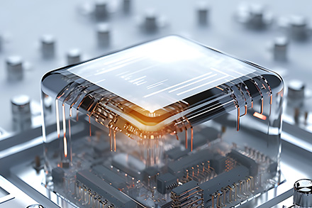 Multi-modal Sensing Technology 