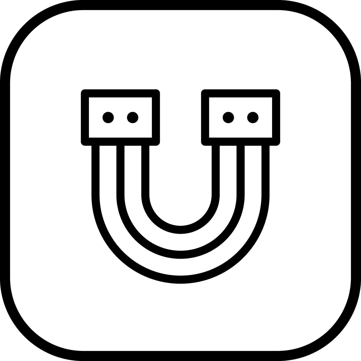 Sensor cable