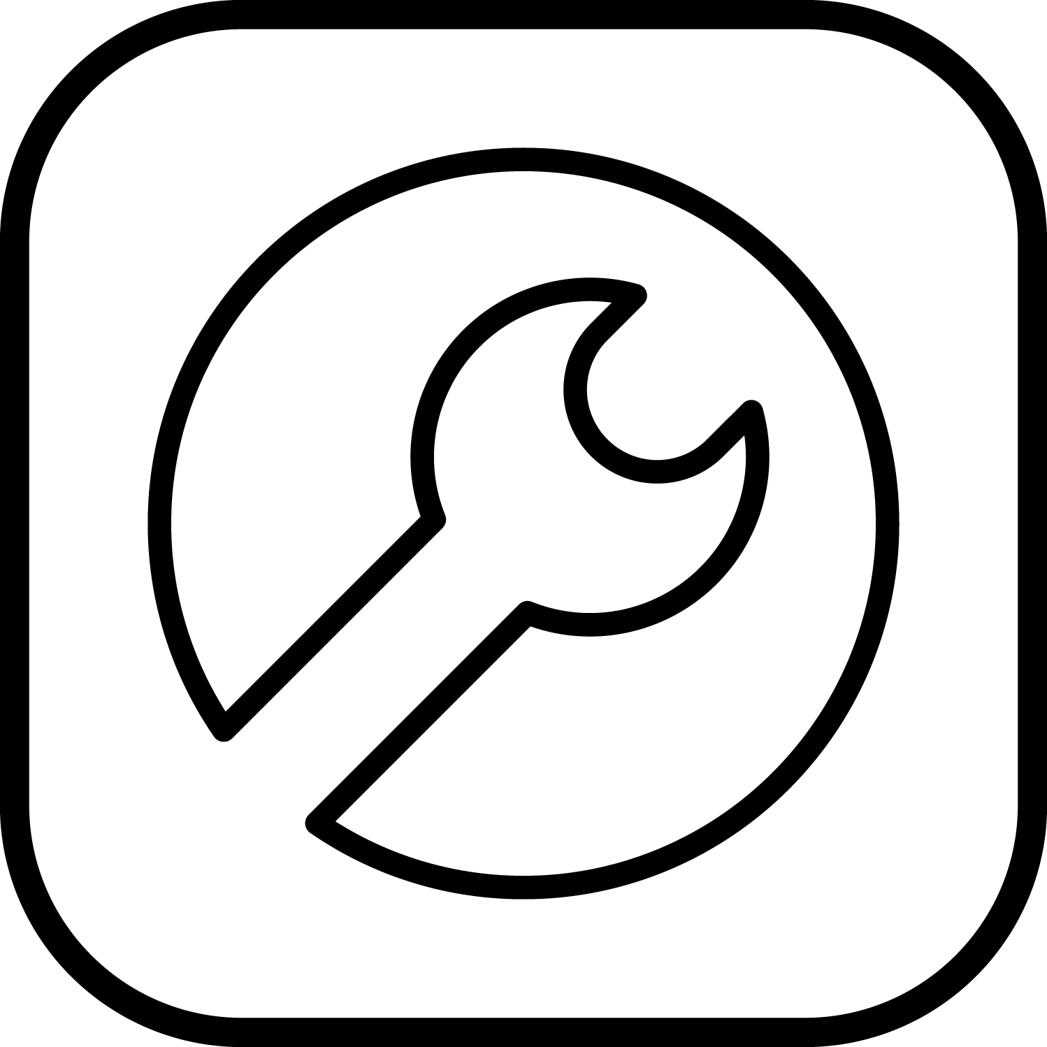Installation method