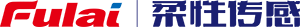 Fulai Flexible Sensors