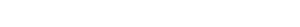 Fulai Flexible Sensors