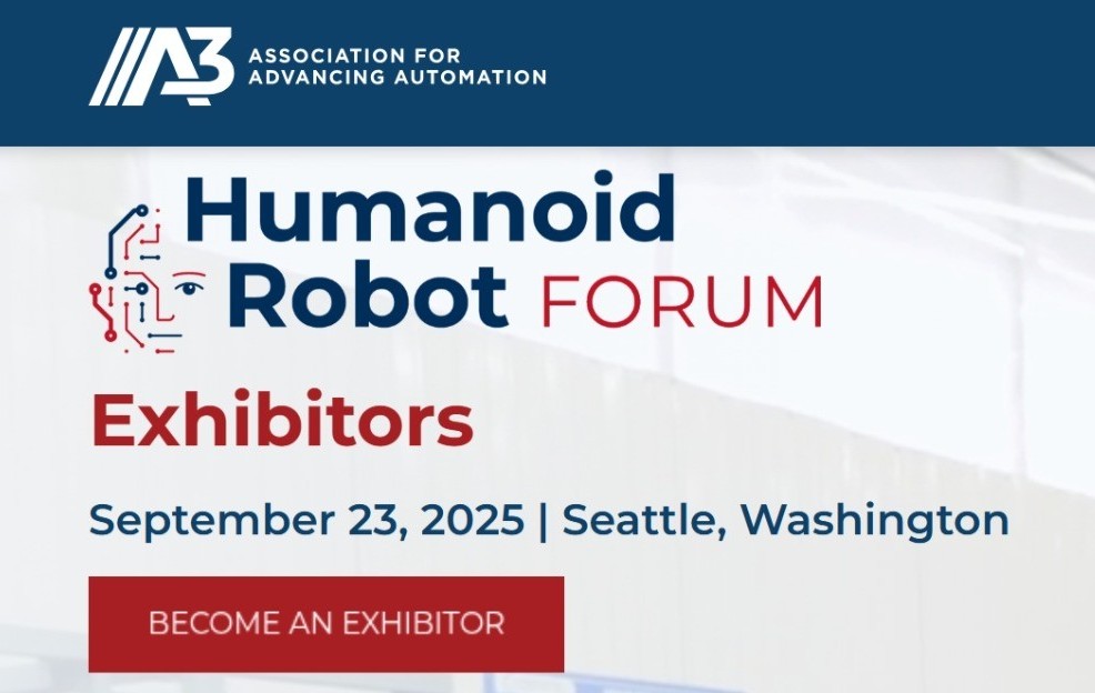 Fulai to Showcase Advanced Flexible Sensors at the Premier Humanoid Robot Forum